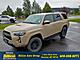 2016 Toyota 4Runner TRD Pro Bozeman MT
