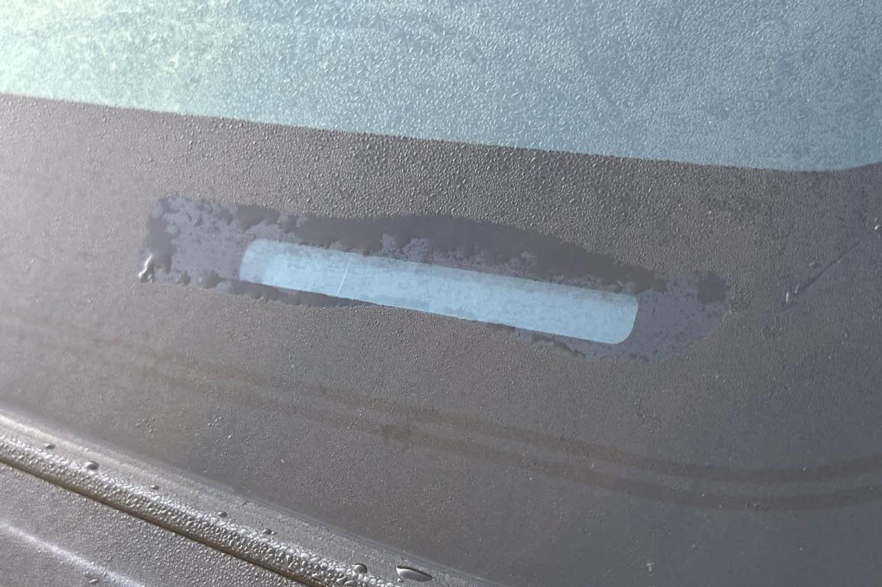 2016 Toyota 4Runner TRD Pro Roseville CA