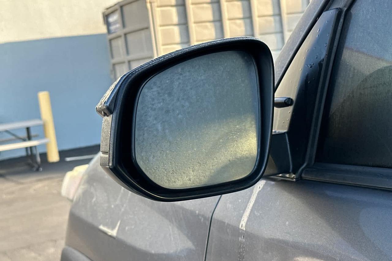 2016 Toyota 4Runner TRD Pro Roseville CA