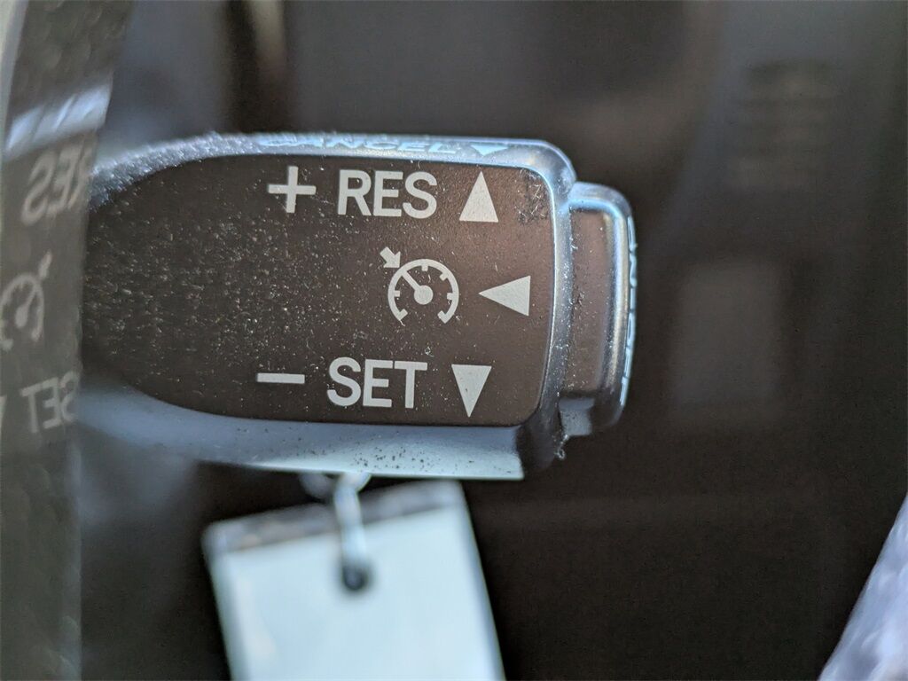 2016 Toyota 4Runner TRD Pro Jacksonville FL