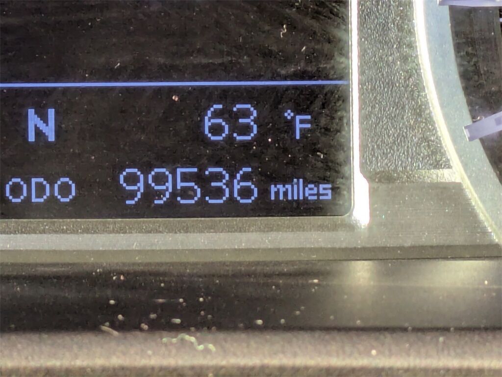 2016 Toyota 4Runner TRD Pro Jacksonville FL