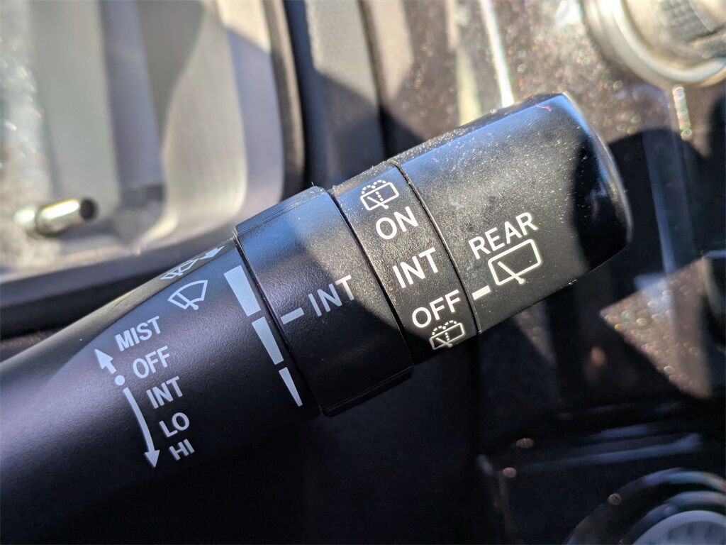 2016 Toyota 4Runner TRD Pro Jacksonville FL