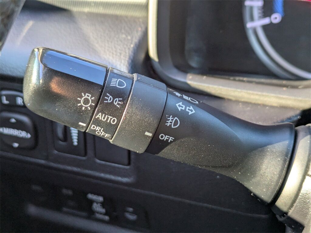 2016 Toyota 4Runner TRD Pro Jacksonville FL