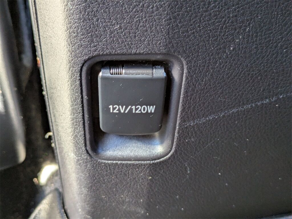 2016 Toyota 4Runner TRD Pro Jacksonville FL