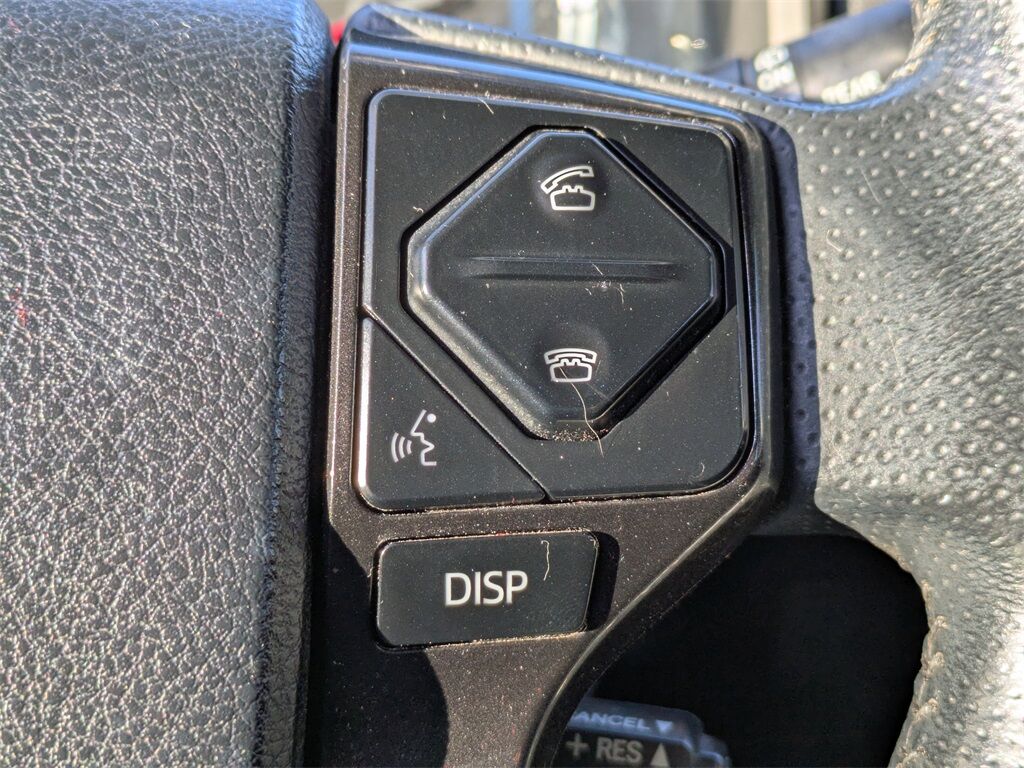 2016 Toyota 4Runner TRD Pro Jacksonville FL