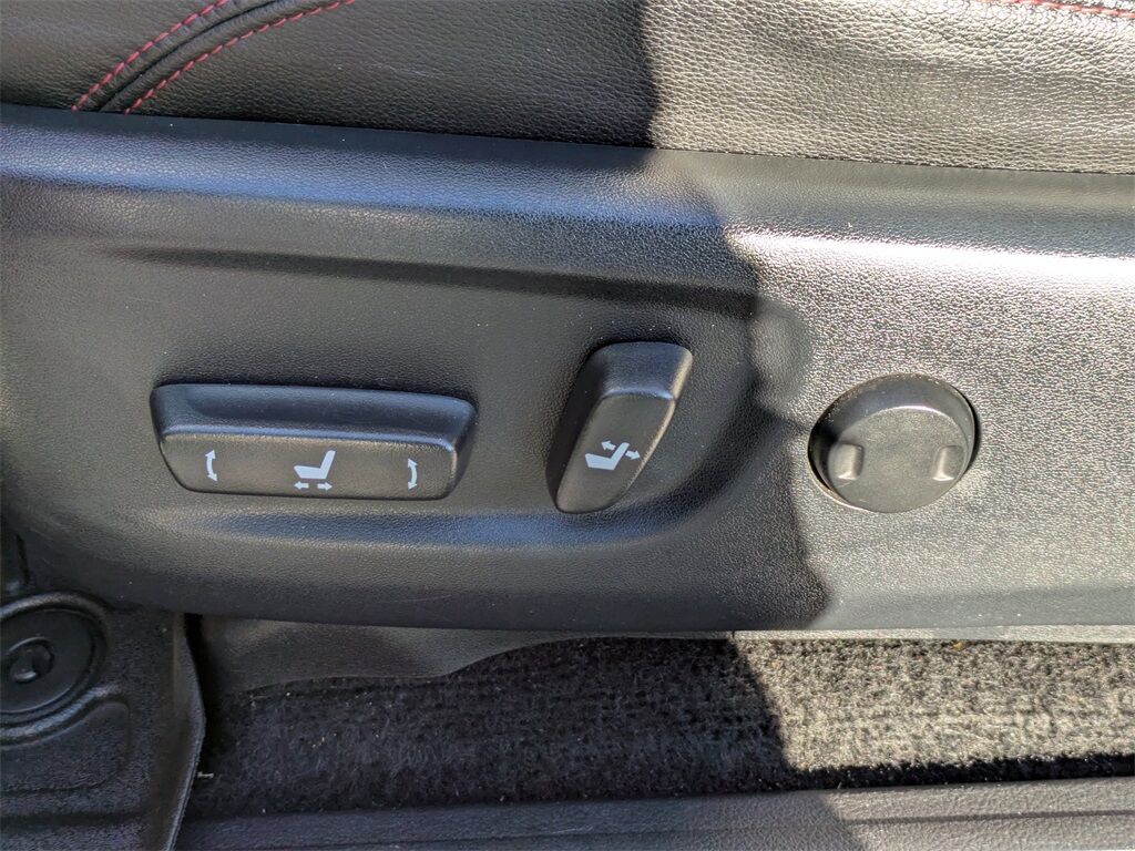 2016 Toyota 4Runner TRD Pro Jacksonville FL