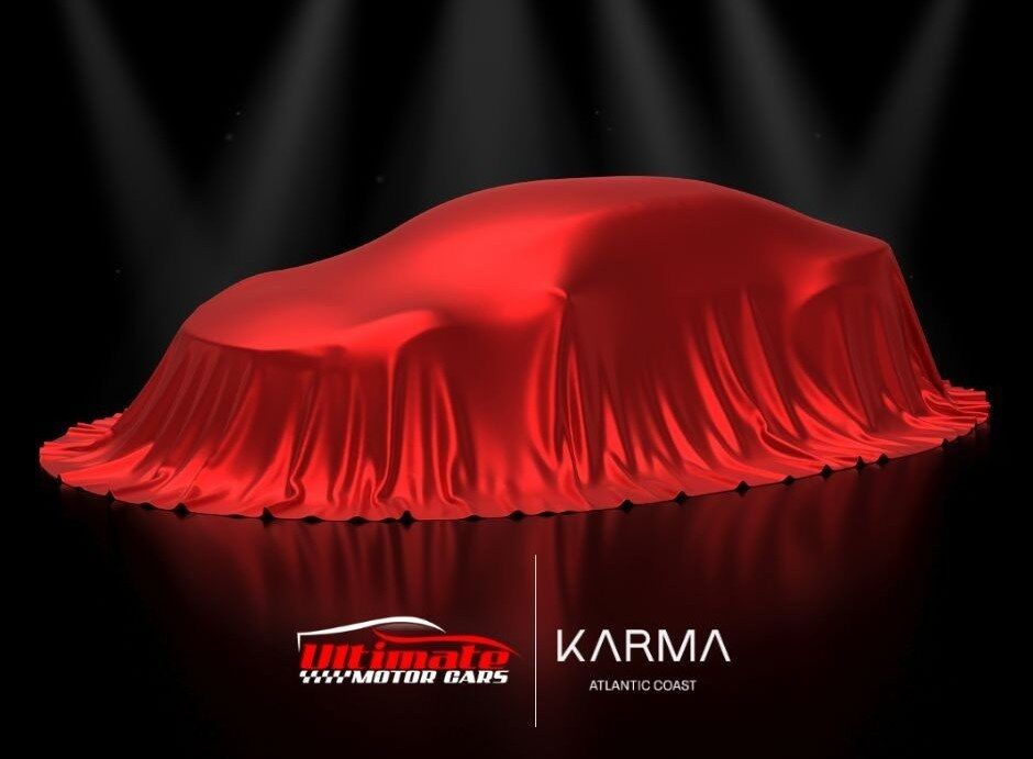 2016 Toyota 4Runner TRD Pro