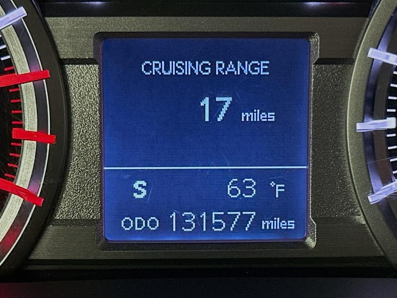 2016 Toyota 4Runner TRD Pro Tacoma WA