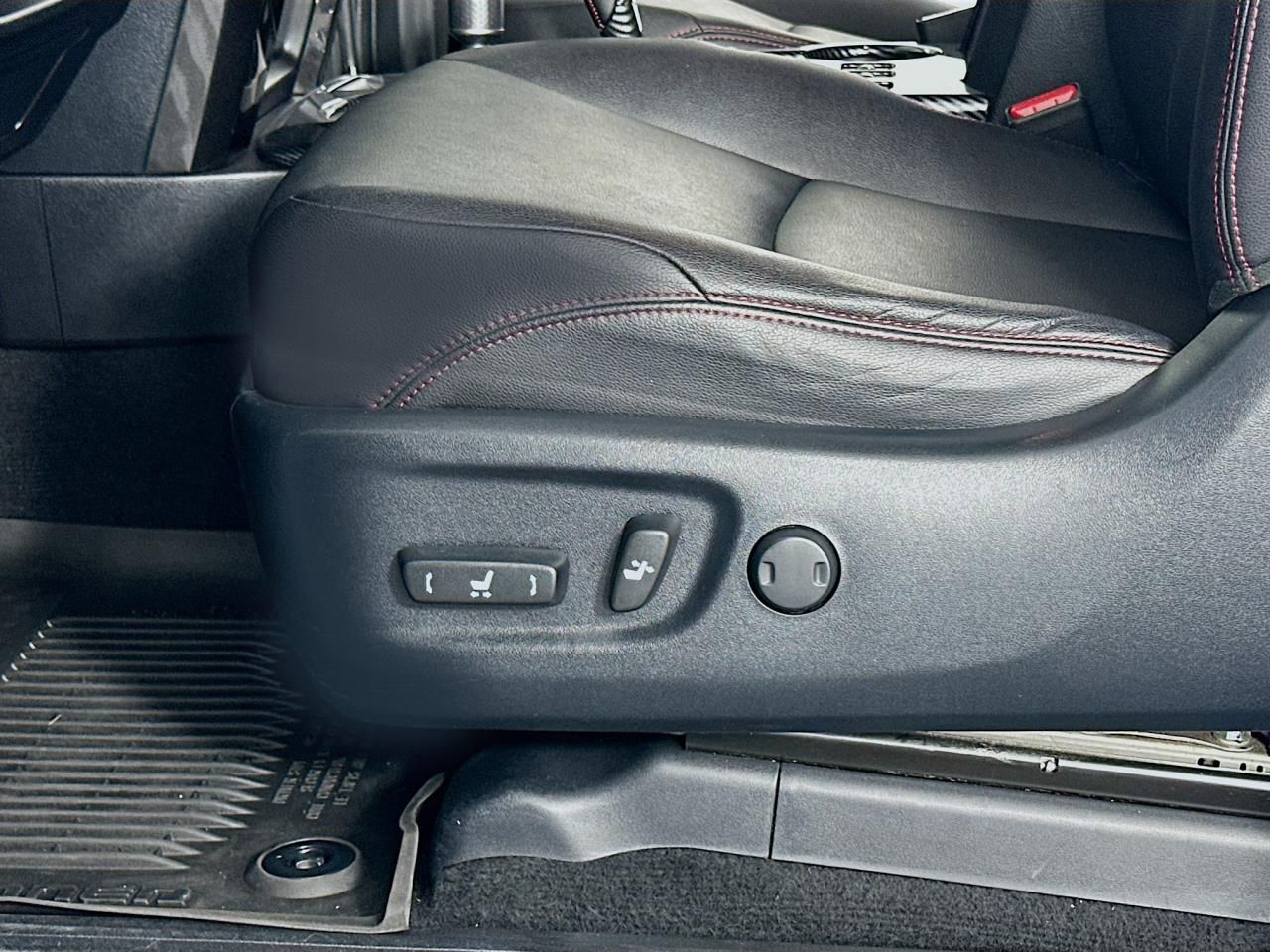 2016 Toyota 4Runner TRD Pro Tacoma WA