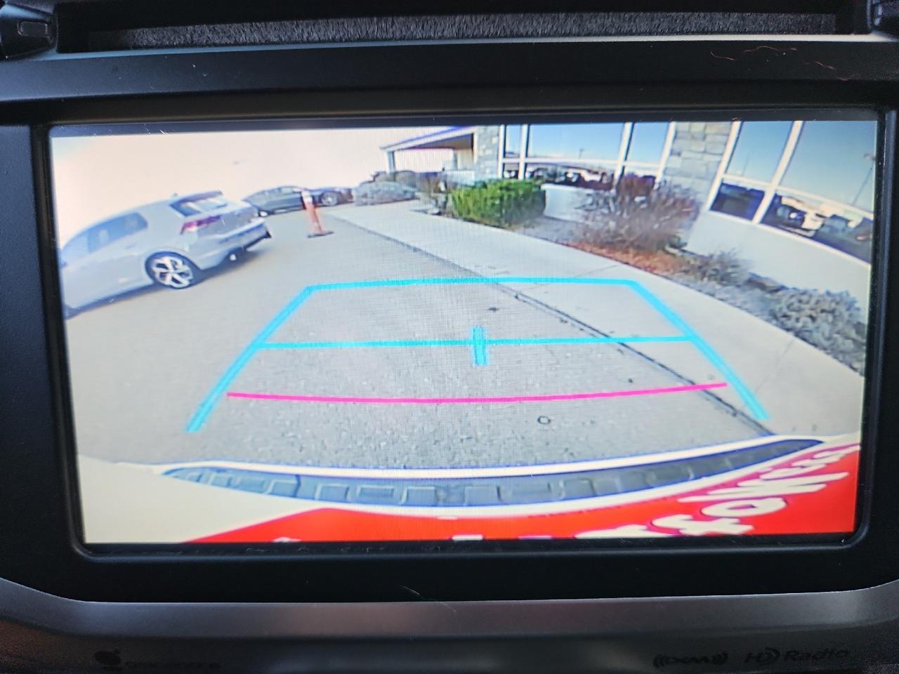 2016 Toyota 4Runner Trail Grand Junction CO