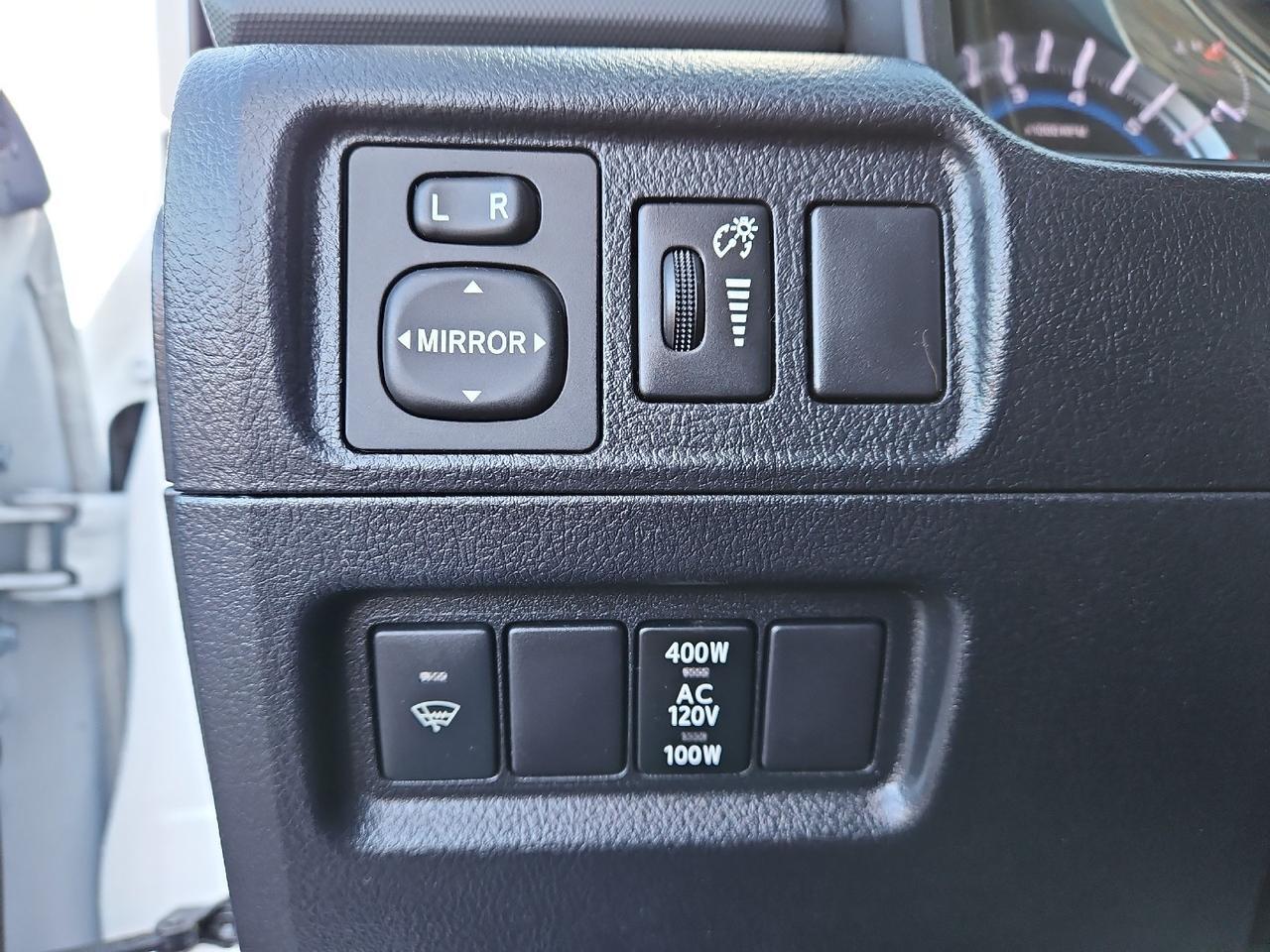 2016 Toyota 4Runner Trail Grand Junction CO