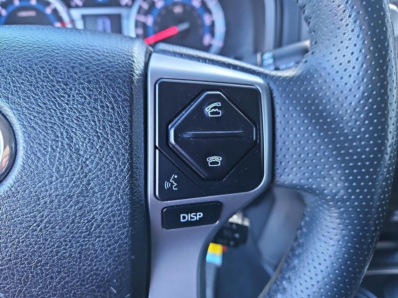 2016 Toyota 4Runner Trail Grand Junction CO