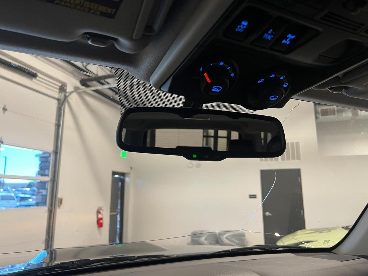 2016 Toyota 4Runner Trail Parker CO