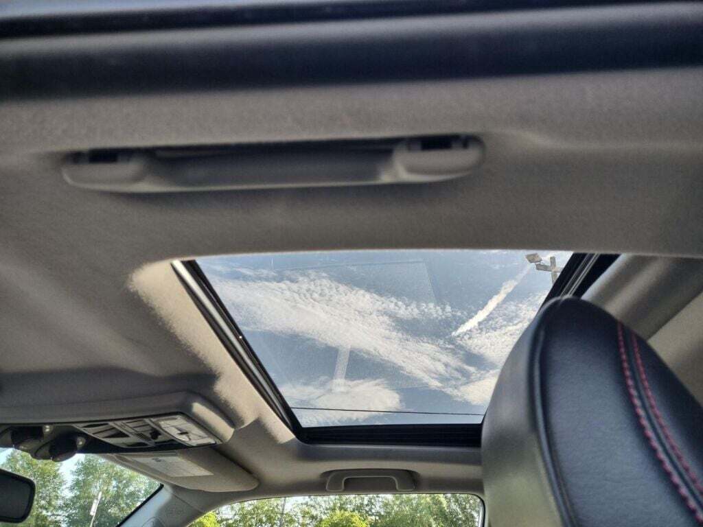 2016 Toyota 4Runner Trail Premium Richmond VA