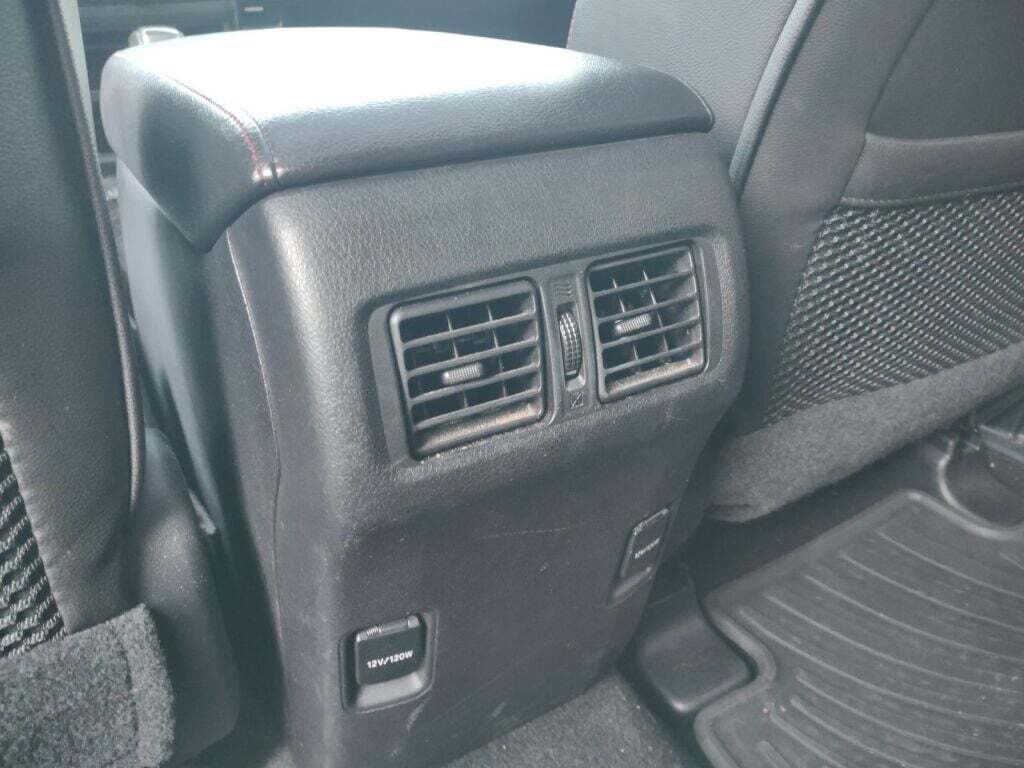 2016 Toyota 4Runner Trail Premium Richmond VA