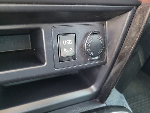 2016 Toyota 4Runner Trail Roseville CA