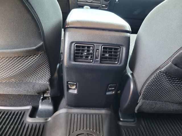 2016 Toyota 4Runner Trail Roseville CA