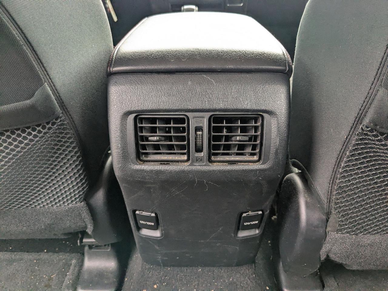 2016 Toyota 4Runner Trail