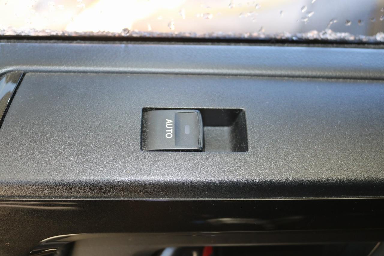 2016 Toyota 4Runner Trail Fredericksburg VA