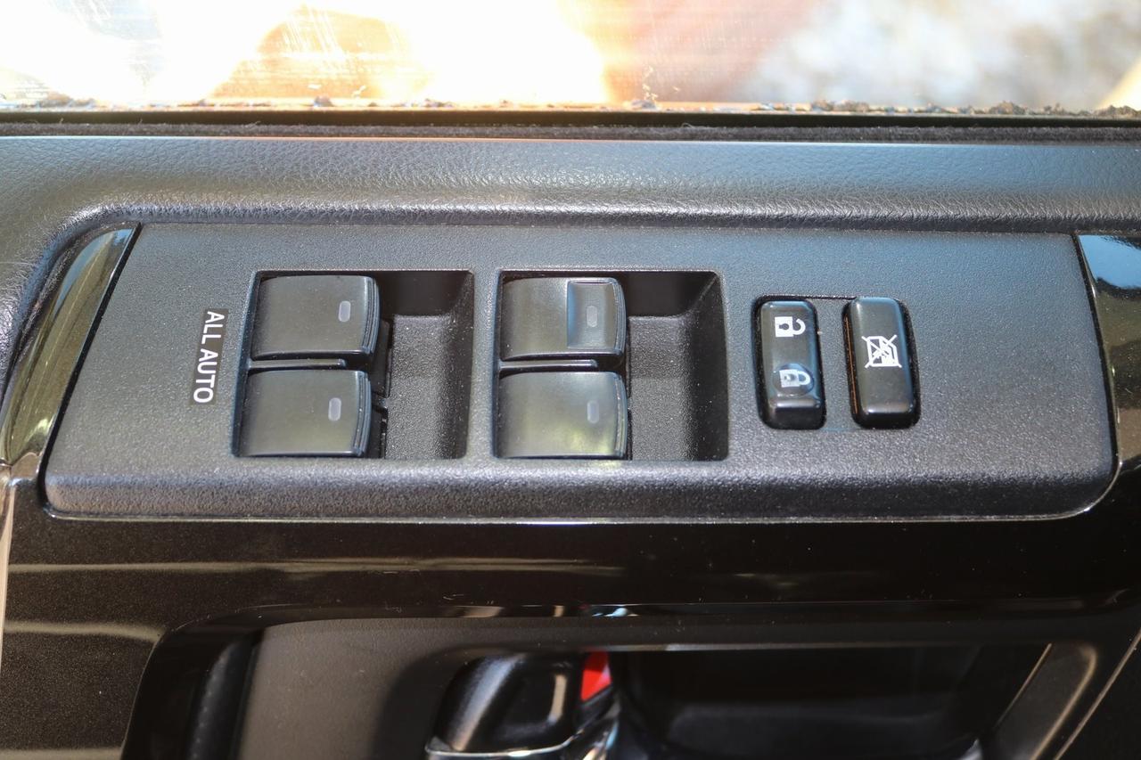 2016 Toyota 4Runner Trail Fredericksburg VA