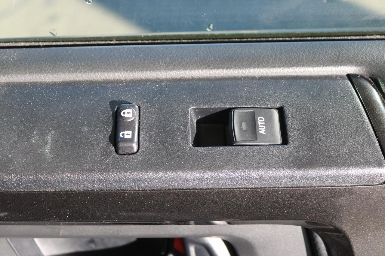 2016 Toyota 4Runner Trail Fredericksburg VA