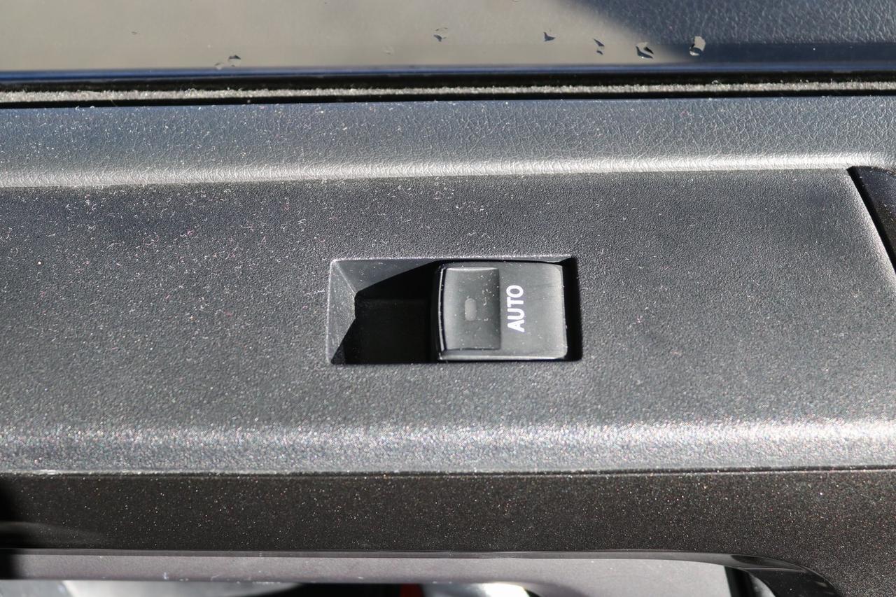 2016 Toyota 4Runner Trail Fredericksburg VA