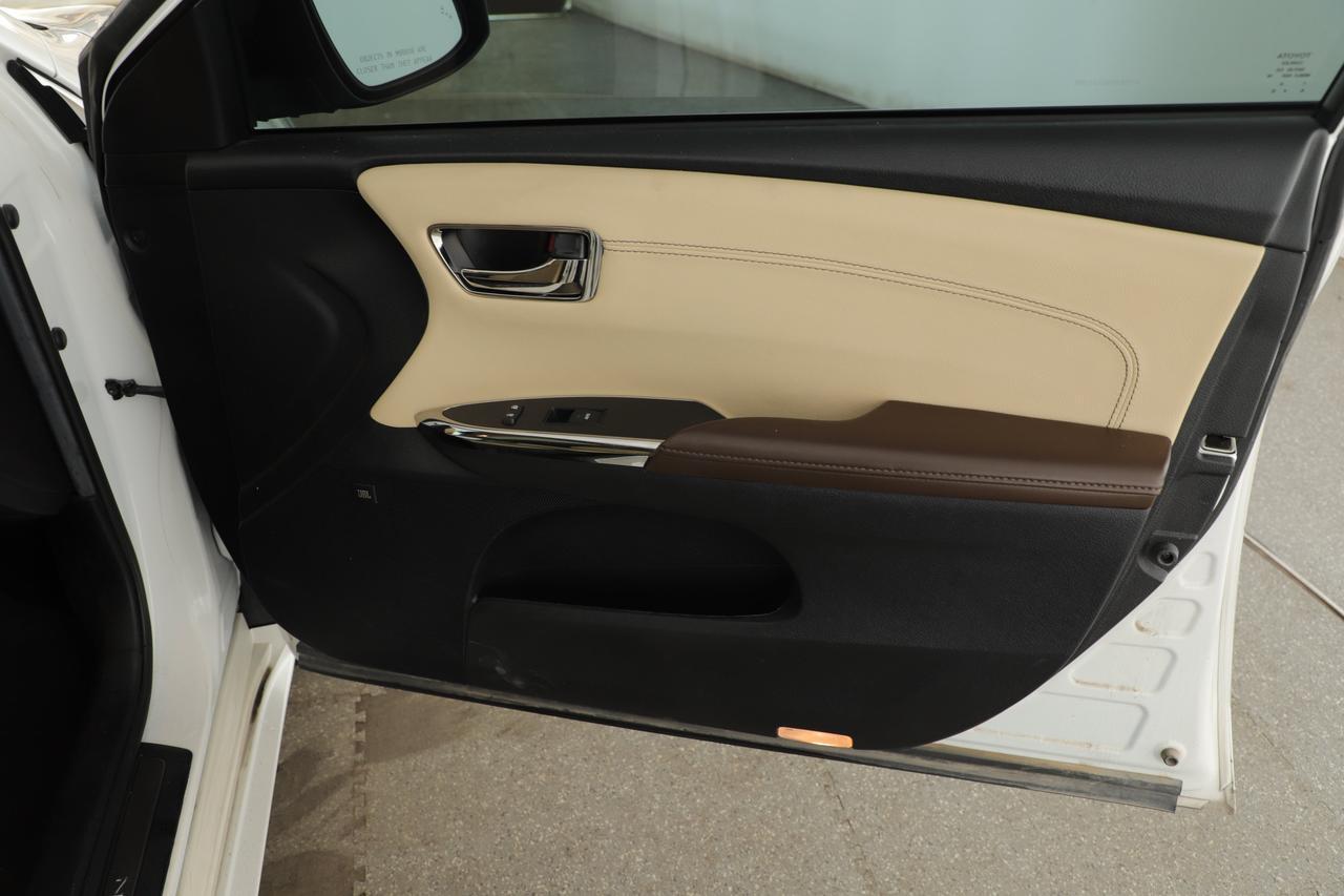 2016 Toyota Avalon New Braunfels TX
