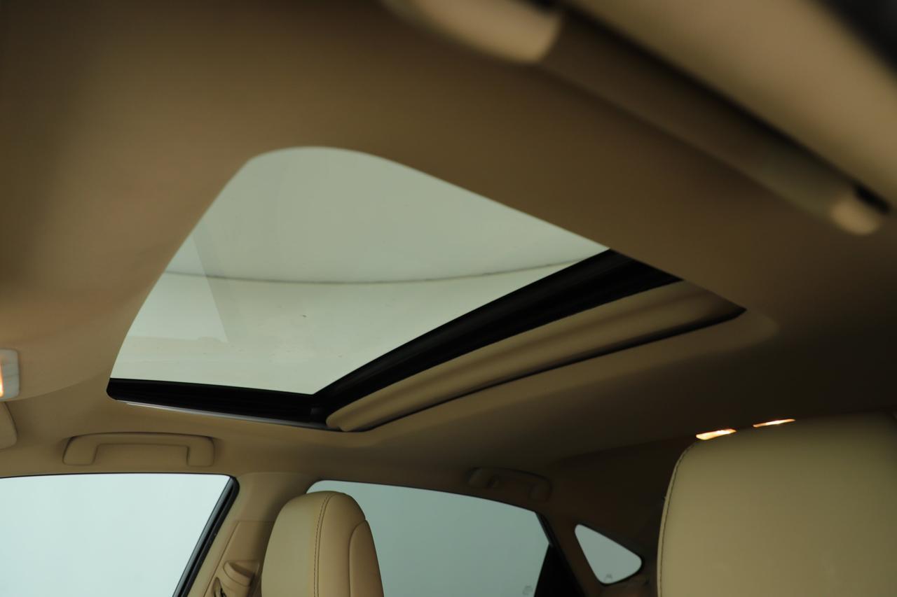 2016 Toyota Avalon New Braunfels TX