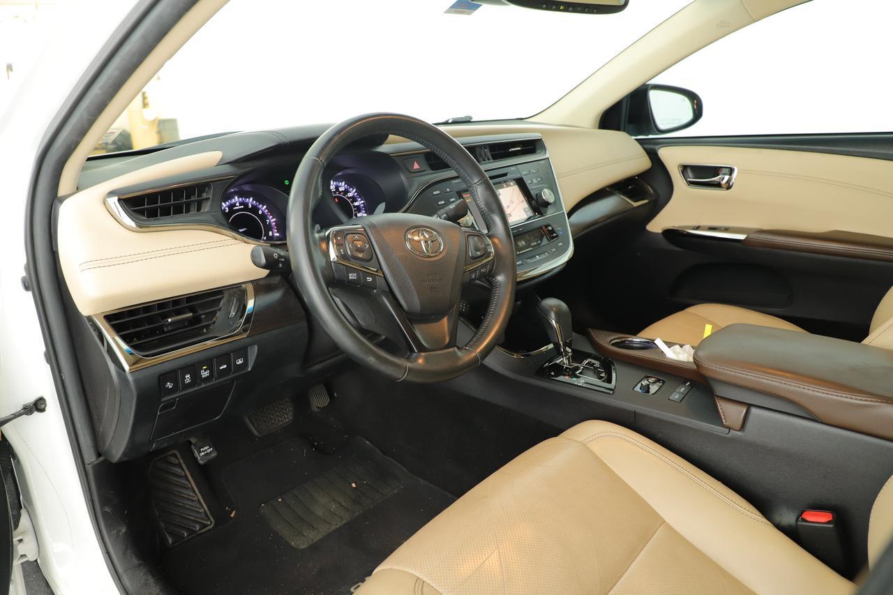 2016 Toyota Avalon New Braunfels TX