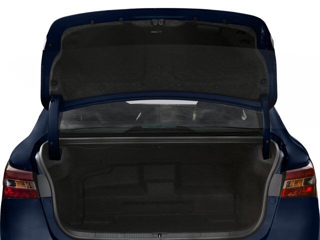 2016 Toyota Avalon Hybrid Limited Hurst TX