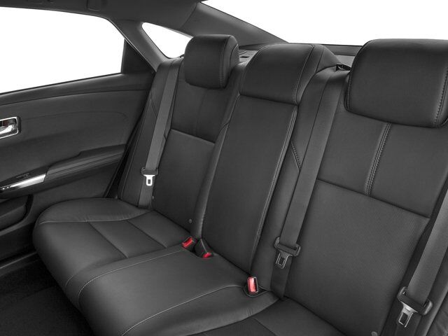 2016 Toyota Avalon Hybrid Limited Hurst TX