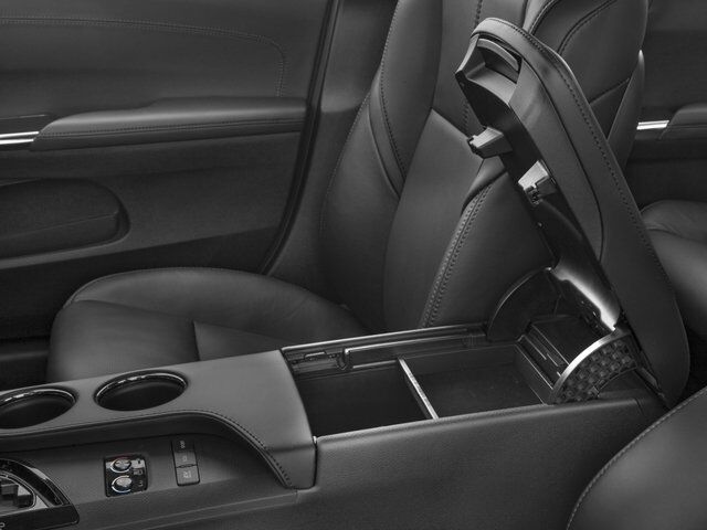 2016 Toyota Avalon Hybrid Limited Hurst TX