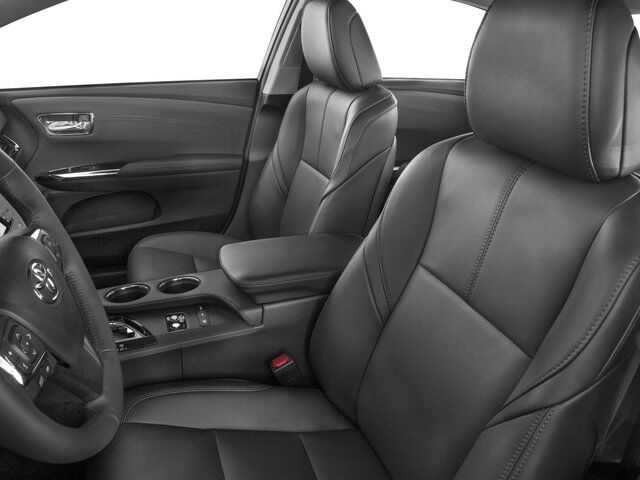 2016 Toyota Avalon Hybrid Limited Hurst TX