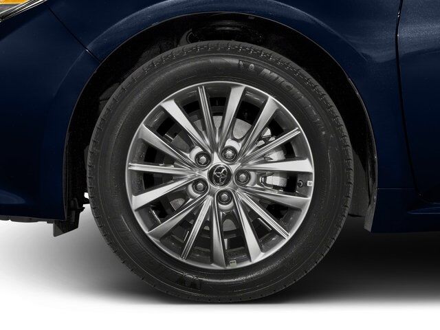 2016 Toyota Avalon Hybrid Limited Hurst TX