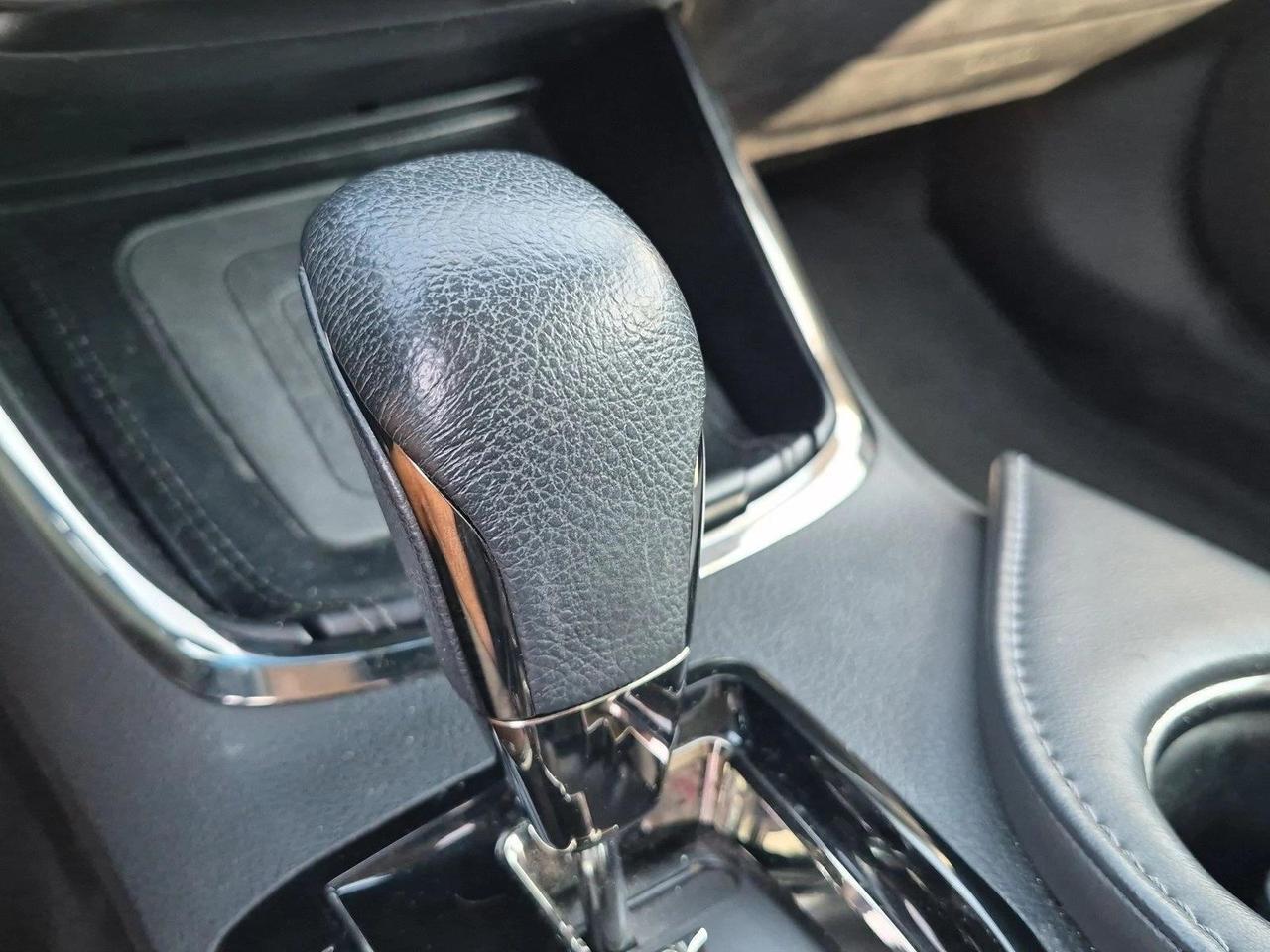 2016 Toyota Avalon Hybrid XLE Premium Roseville CA