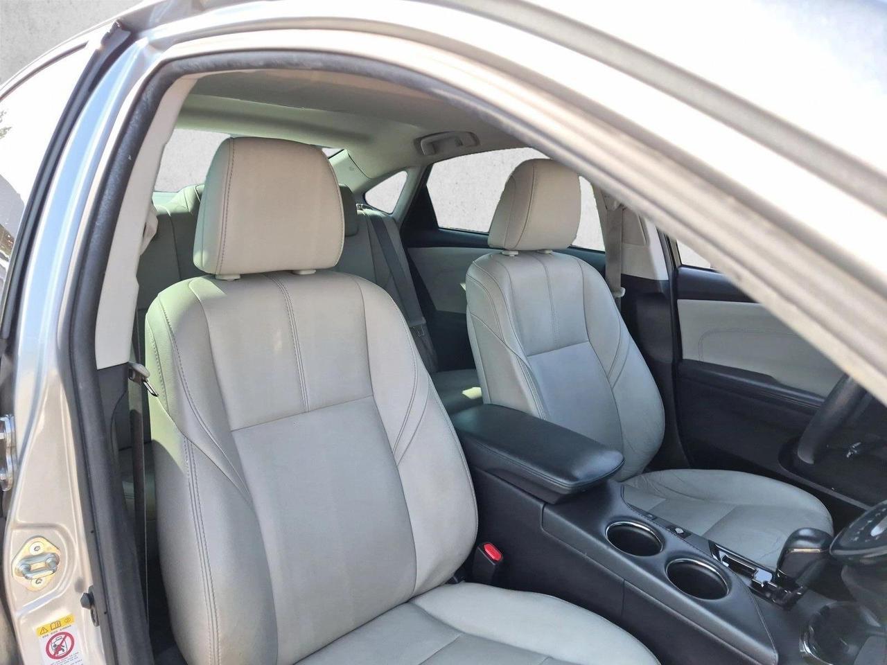 2016 Toyota Avalon Hybrid XLE Premium Roseville CA