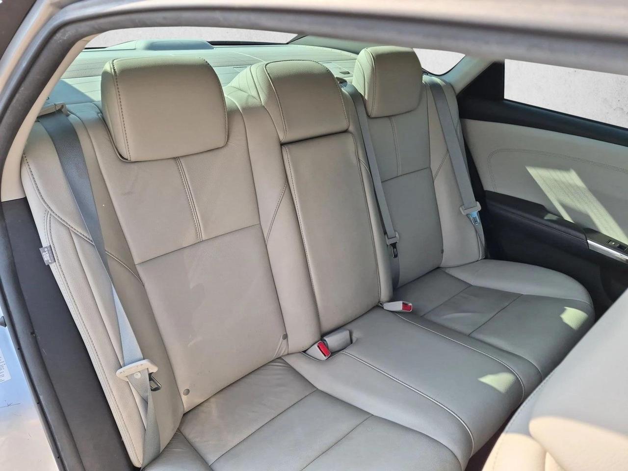 2016 Toyota Avalon Hybrid XLE Premium Roseville CA