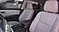 2016 Toyota Avalon Limited Laredo TX