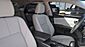 2016 Toyota Avalon Limited Laredo TX