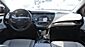 2016 Toyota Avalon Limited Laredo TX