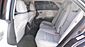 2016 Toyota Avalon Limited Laredo TX