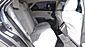 2016 Toyota Avalon Limited Laredo TX
