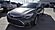 2016 Toyota Avalon Limited Laredo TX
