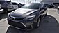 2016 Toyota Avalon Limited Laredo TX