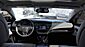 2016 Toyota Avalon Limited Laredo TX