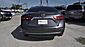 2016 Toyota Avalon Limited Laredo TX
