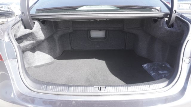 2016 Toyota Avalon Limited Laredo TX