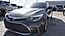 2016 Toyota Avalon Limited Laredo TX