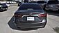 2016 Toyota Avalon Limited Laredo TX