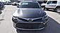 2016 Toyota Avalon Limited Laredo TX